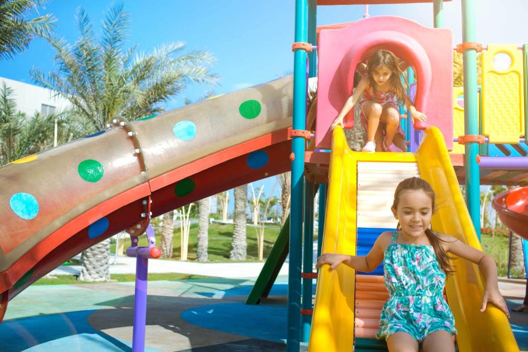 Photo of Others in Muharraq