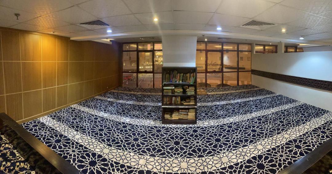 Photo of Others in Ajyad