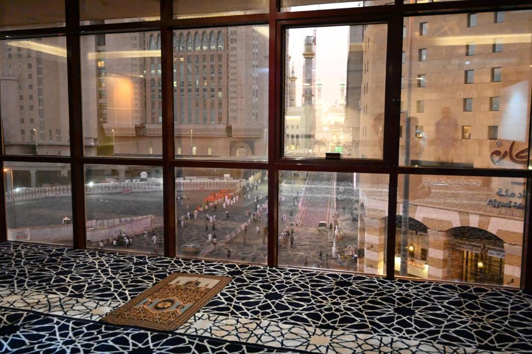Photo of Others in Ajyad