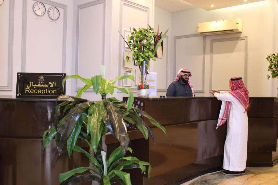 Photo of Others in Ajyad