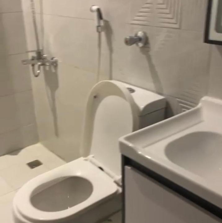 Photo of Bathroom in Al-Balad