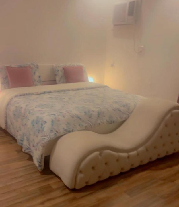 Photo of Bedroom in Al-Balad