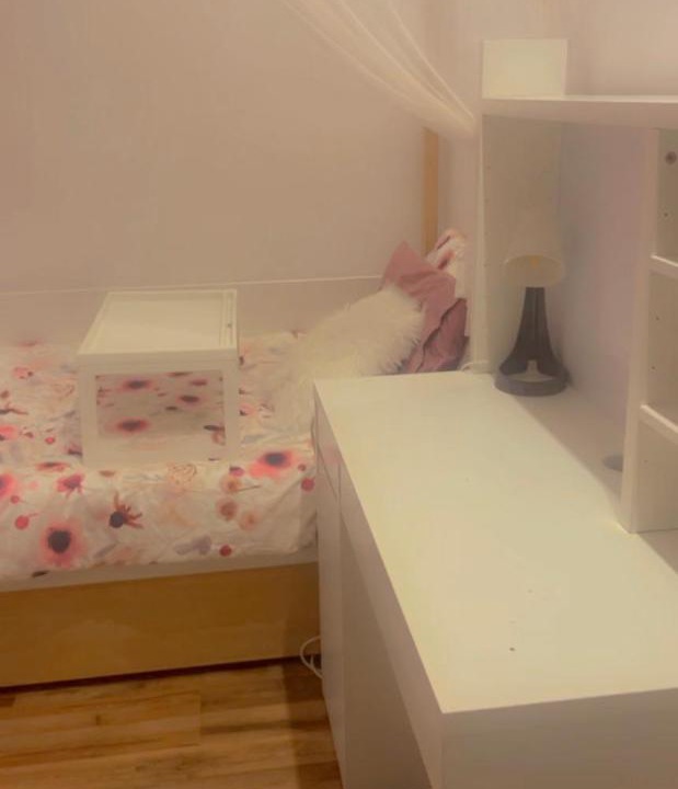 Photo of Bedroom in Al-Balad