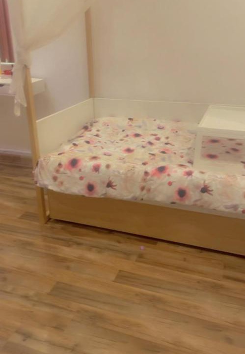 Photo of Bedroom in Al-Balad