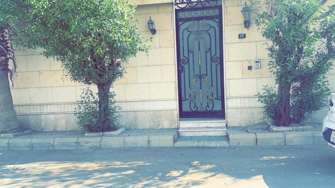 Photo of Others in Riyadh