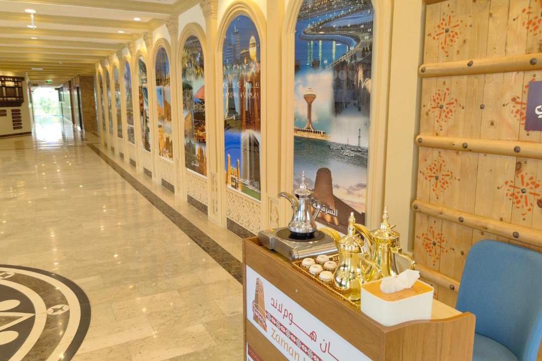 Photo of Others in Taif