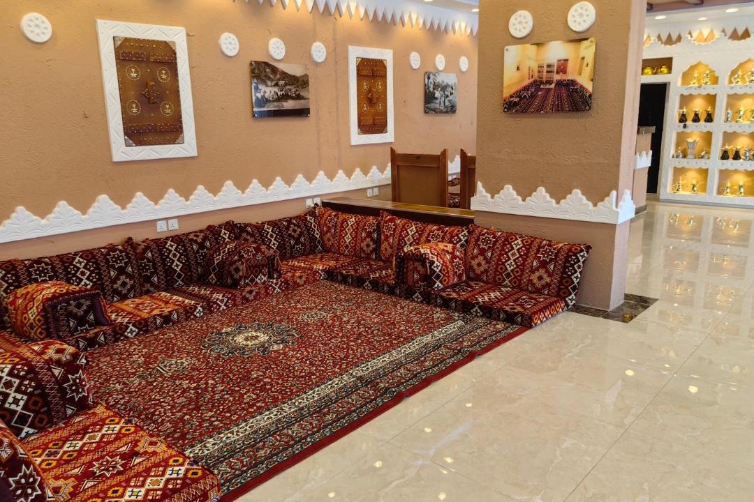 Photo of Others in Taif