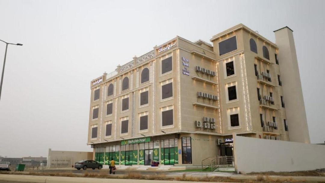 Photo of Others in Jizan