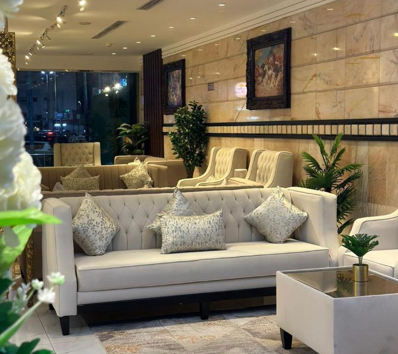 Photo of Livingroom in Hera Street