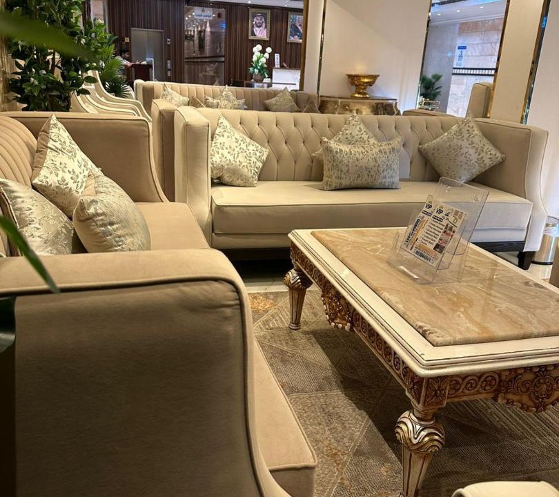 Photo of Livingroom in Hera Street