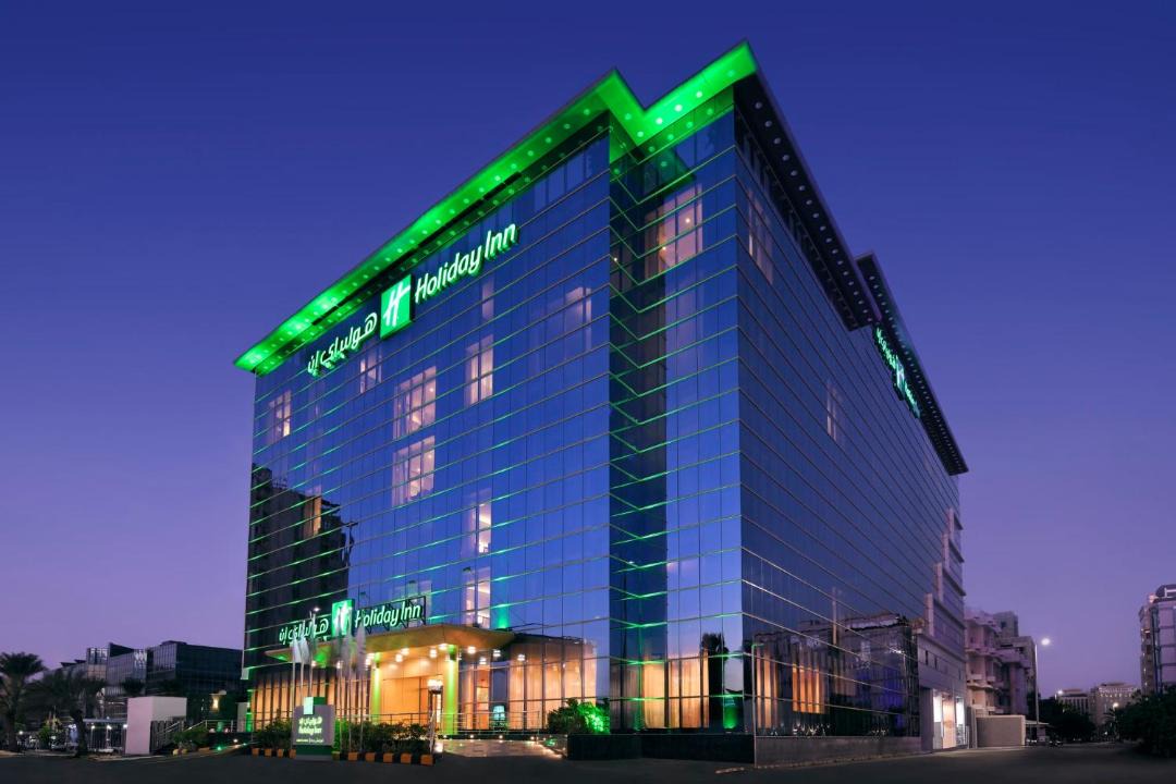 Photo of Others in Jeddah