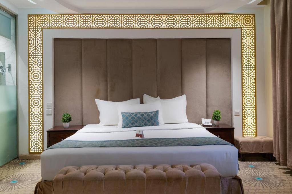 Photo of Bedroom in As Salamah