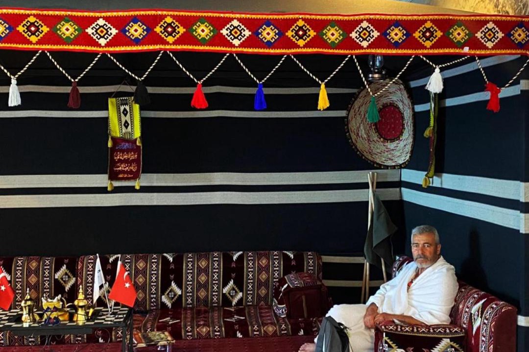 Photo of Others in Batha Quraysh
