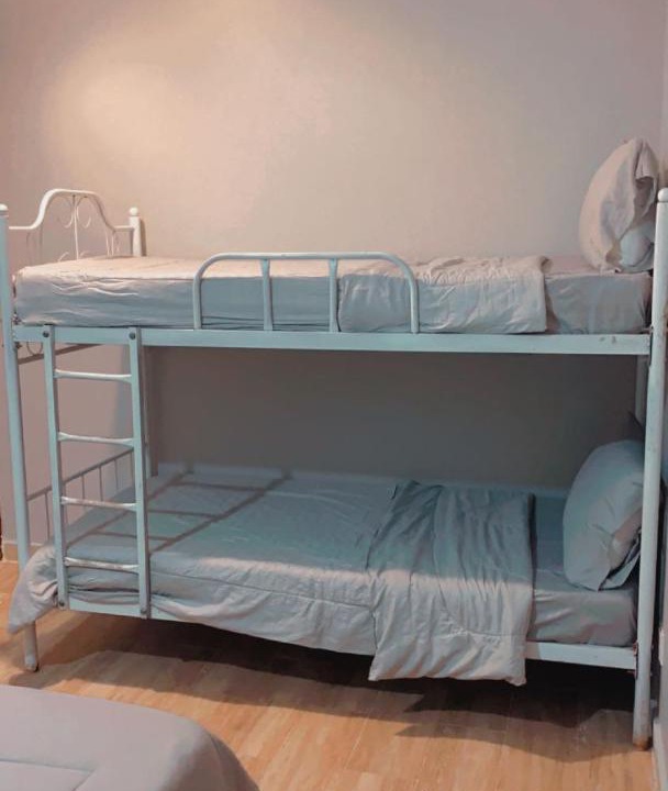 Photo of Bedroom in Durrat Al-Arous