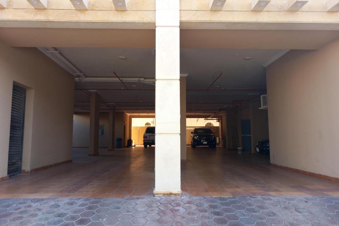 Photo of Others in Jeddah