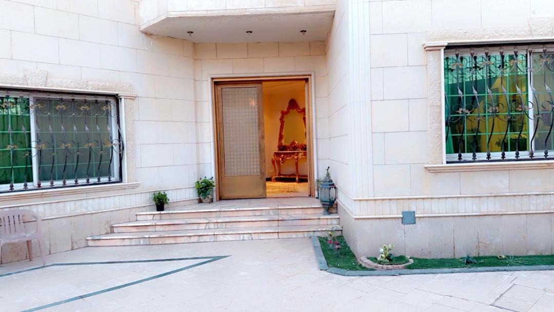 Photo of Others in Riyadh