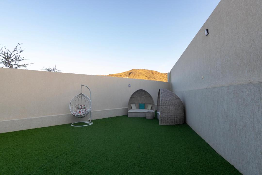 Photo of Others in Taif