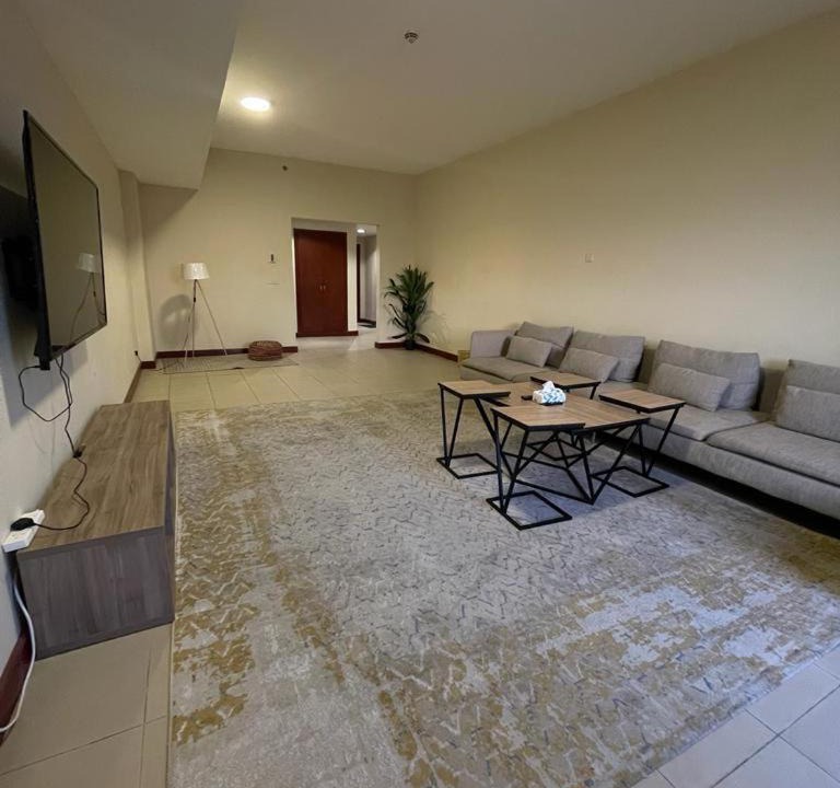 Photo of Livingroom in Bay La Sun