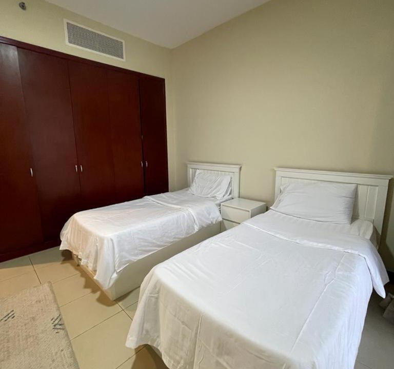 Photo of Bedroom in Bay La Sun