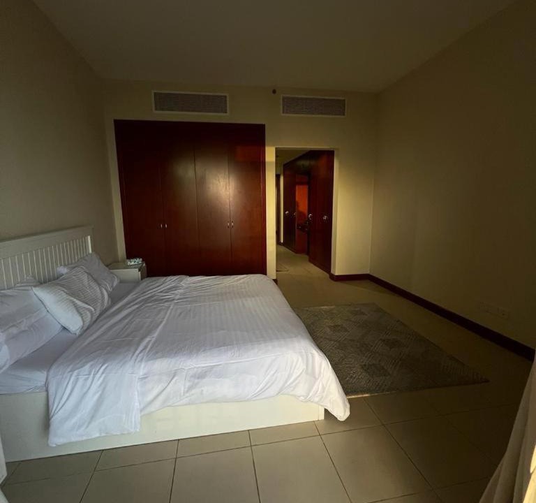 Photo of Bedroom in Bay La Sun