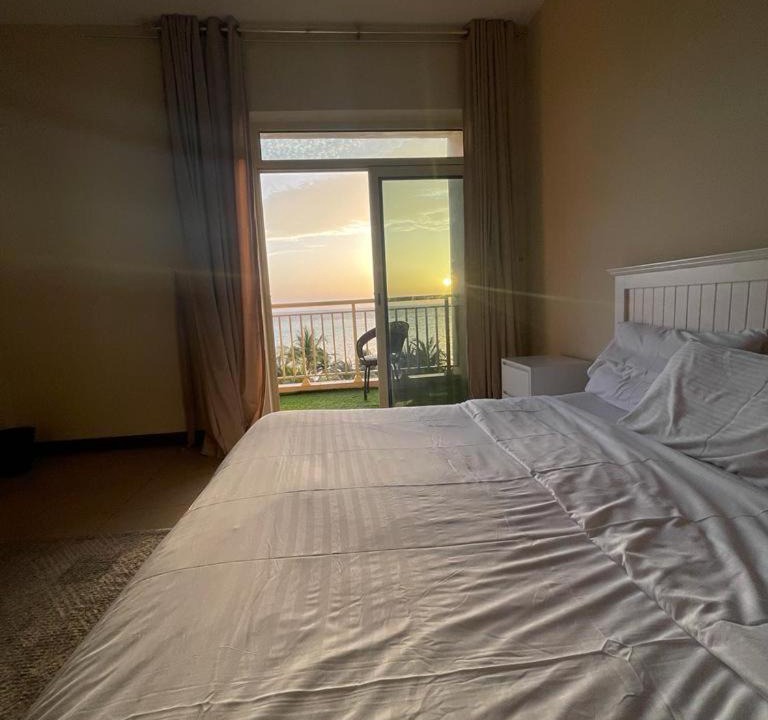 Photo of Bedroom in Bay La Sun