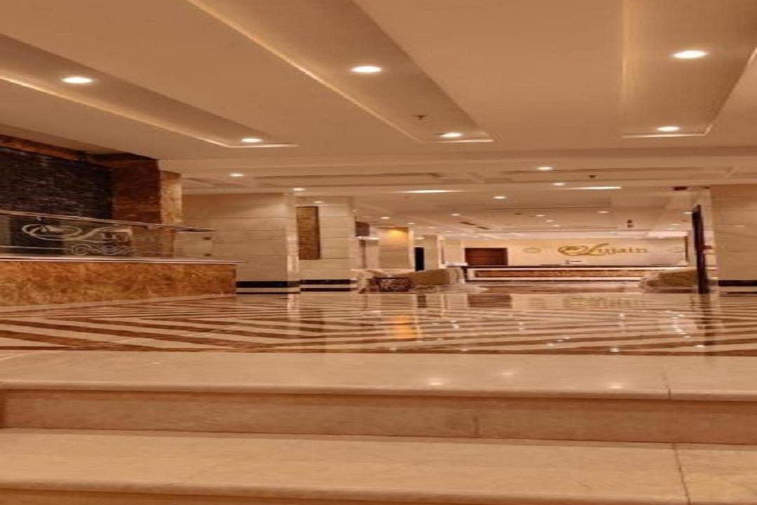 Photo of Others in Al-Hamadaniyah