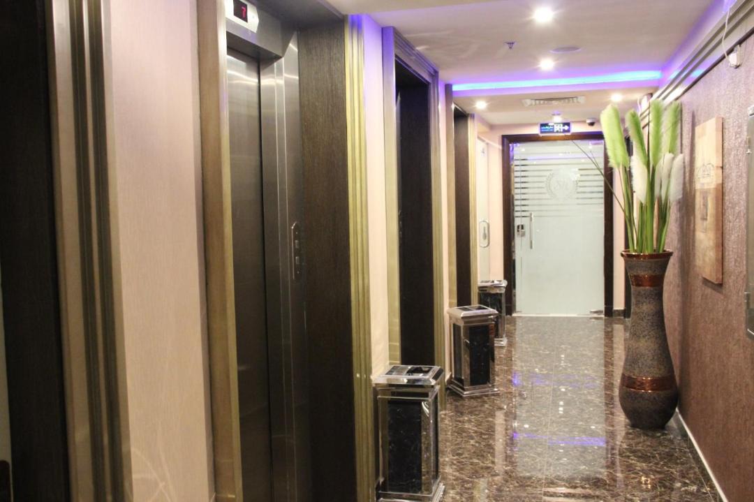 Photo of Others in Jeddah