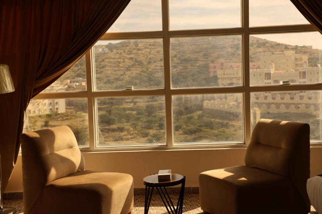Photo of Others in Al Baha