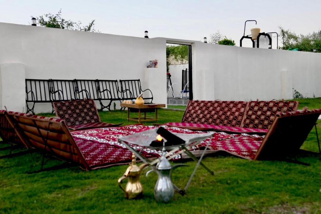 Photo of Others in Al Kura