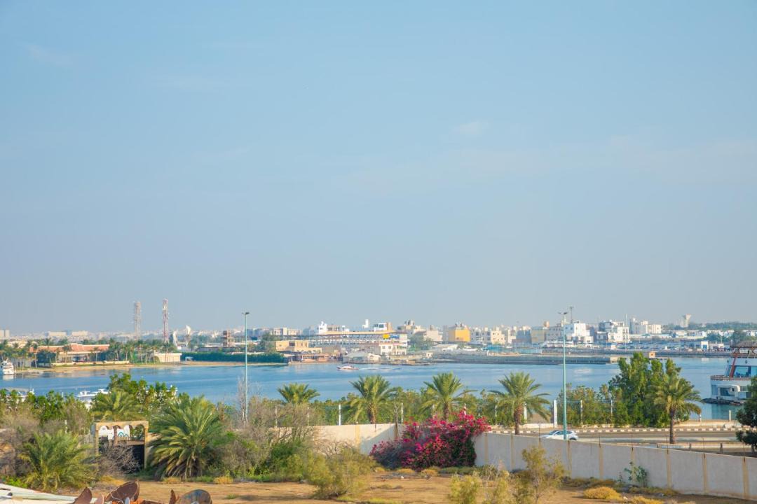 Photo of Others in Obhur Al-Janoubiyah