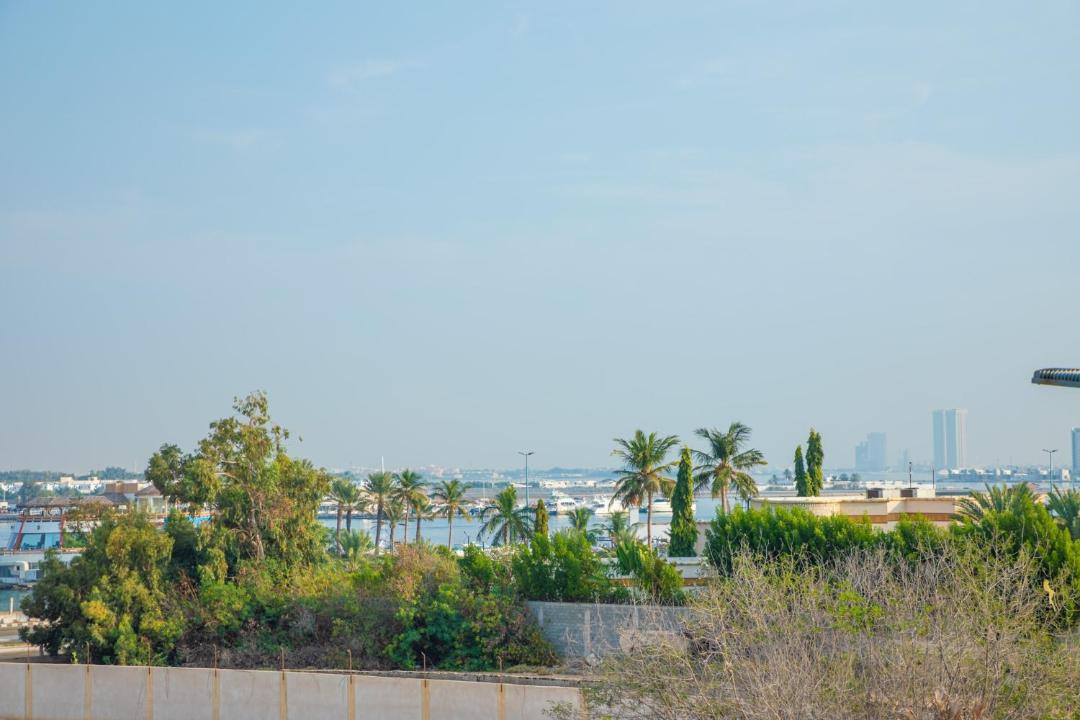 Photo of Others in Obhur Al-Janoubiyah