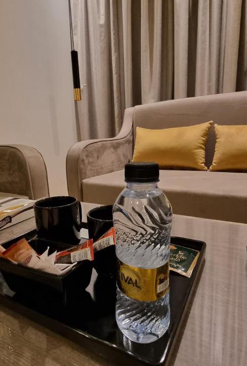 Photo of Others in Riyadh