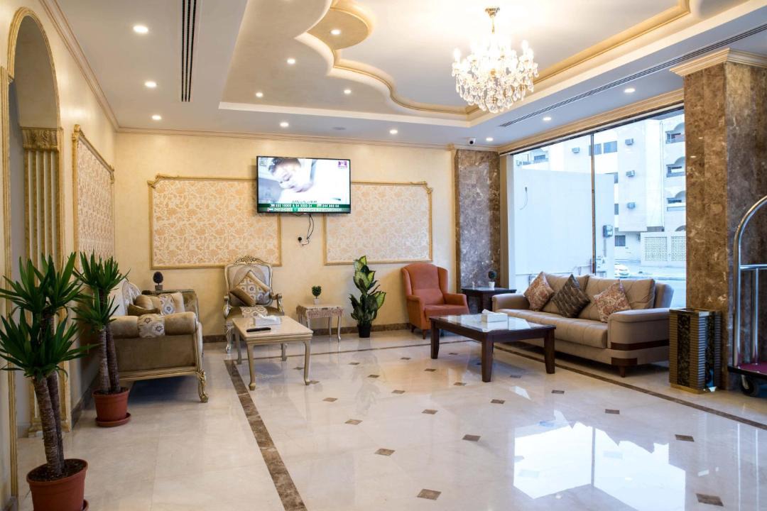 Photo of Others in Al Aqrabiyah
