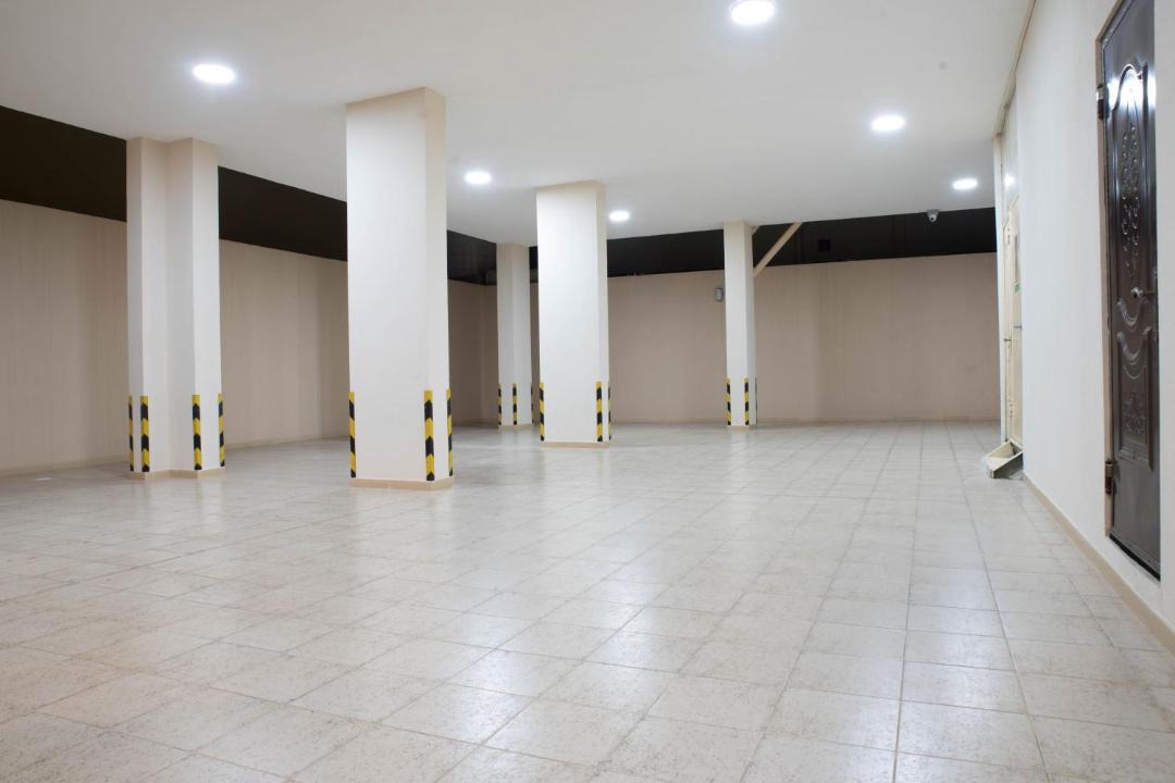 Photo of Others in Al Aqrabiyah
