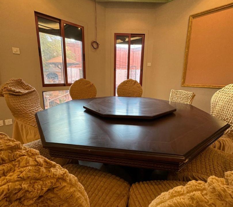 Photo of Livingroom in Al Kura