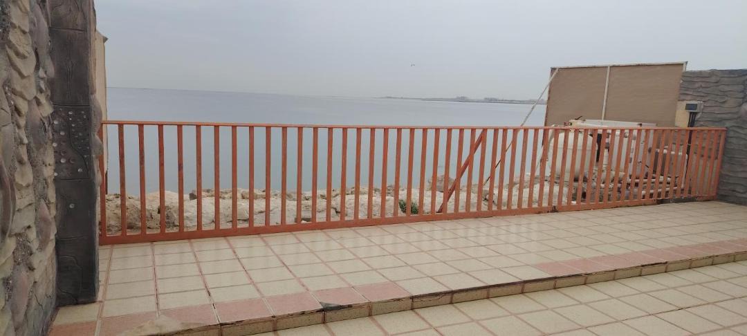 Photo of Patio Balcony in Dammam