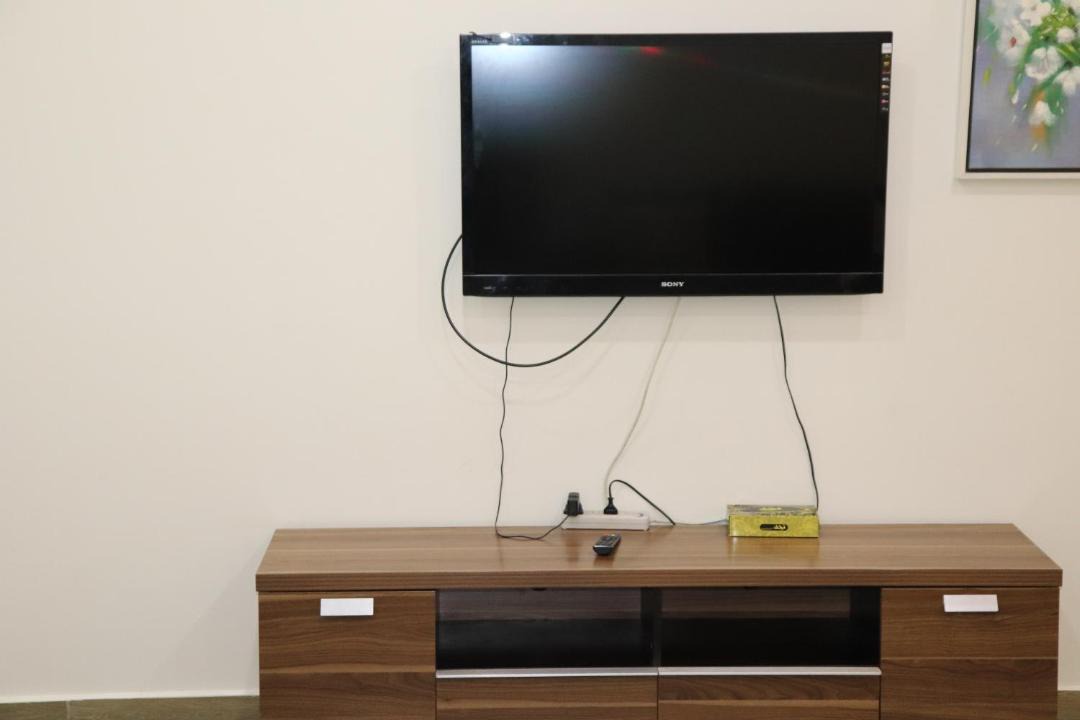 Photo of Livingroom in Yanbu