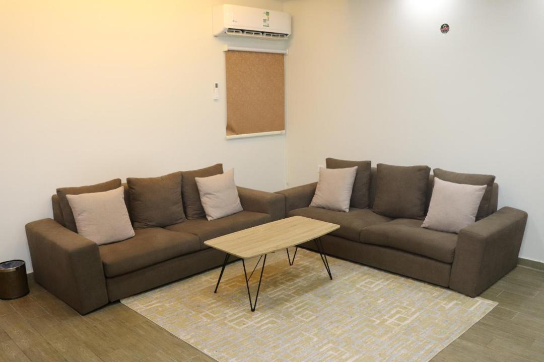 Photo of Livingroom in Yanbu