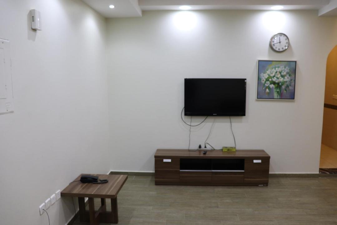 Photo of Livingroom in Yanbu
