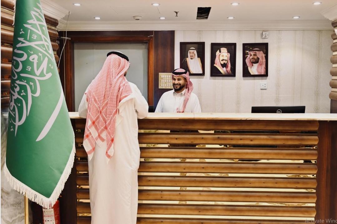 Photo of Others in Ajyad
