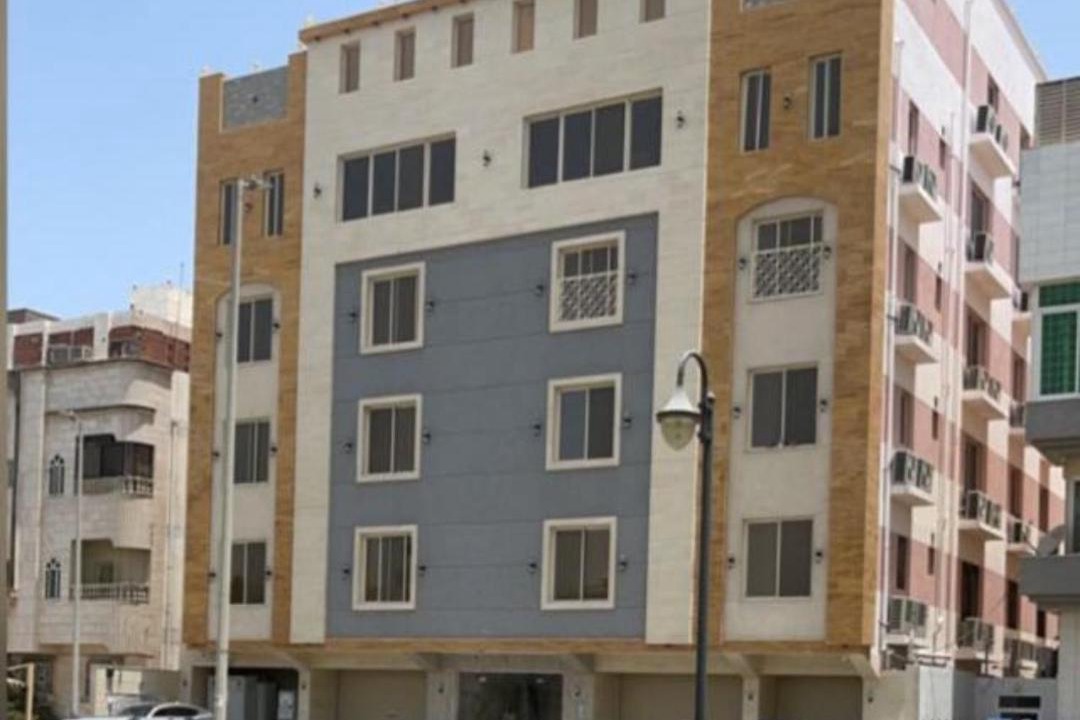 Photo of Others in Al-Safa