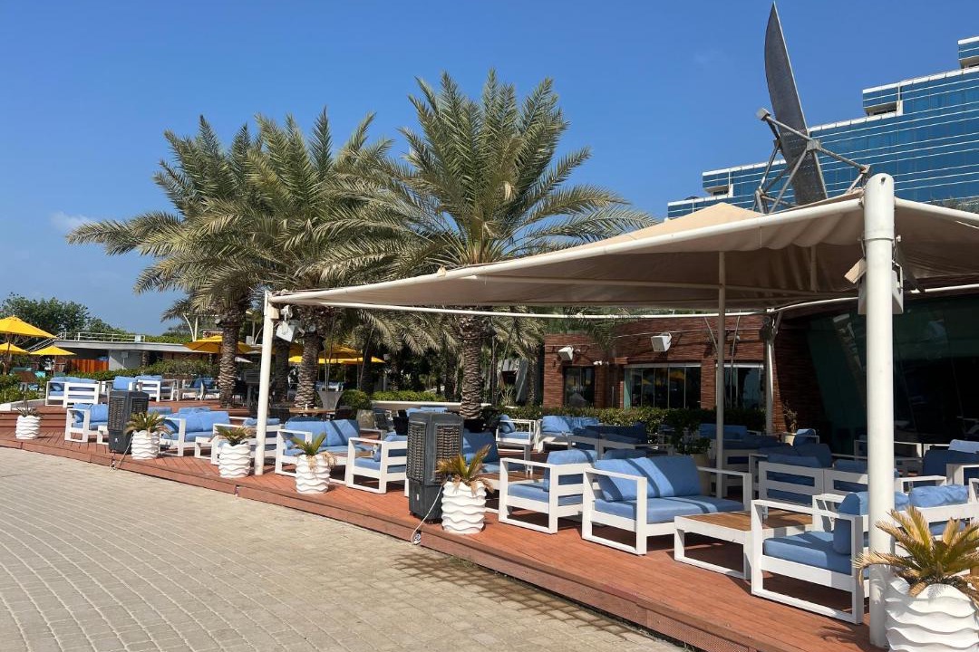 Photo of Others in Muharraq