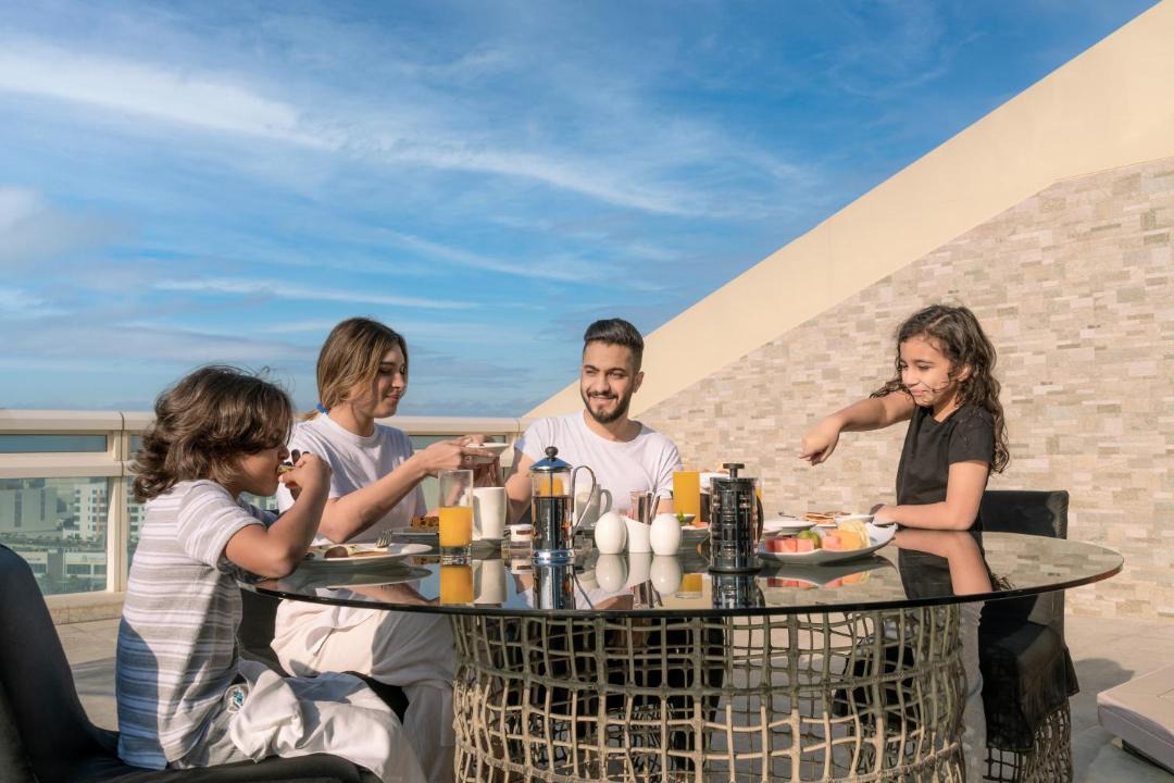 Photo of Others in Muharraq