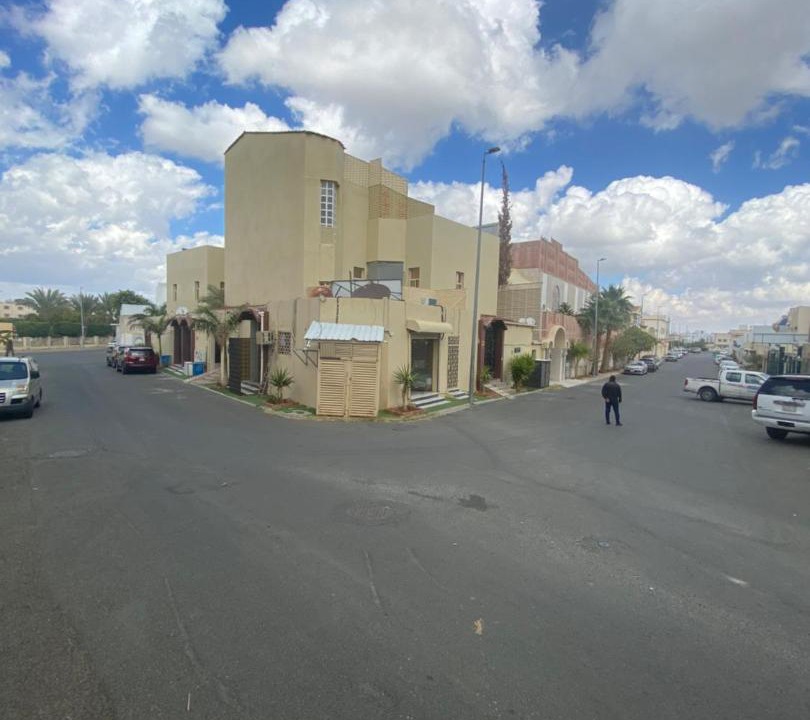 Photo of Others in Taif