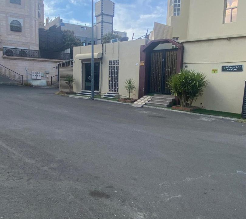 Photo of Others in Taif