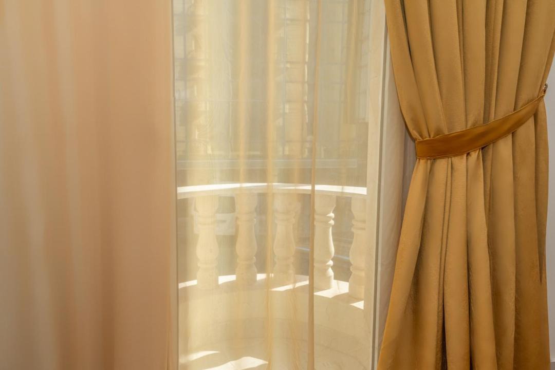 Photo of Bathroom in Al-Hamra'a