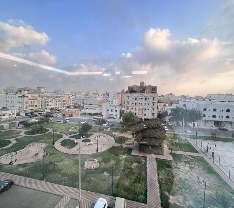 Photo of Others in Al-Safa