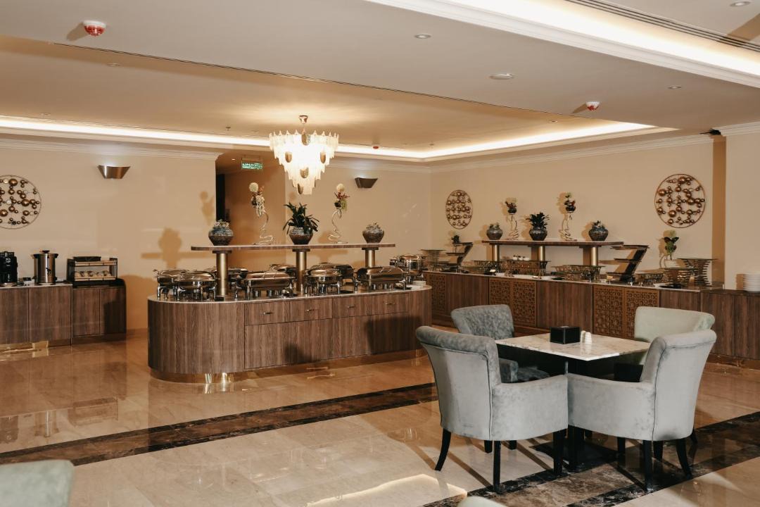 Photo of Others in Al Khobar
