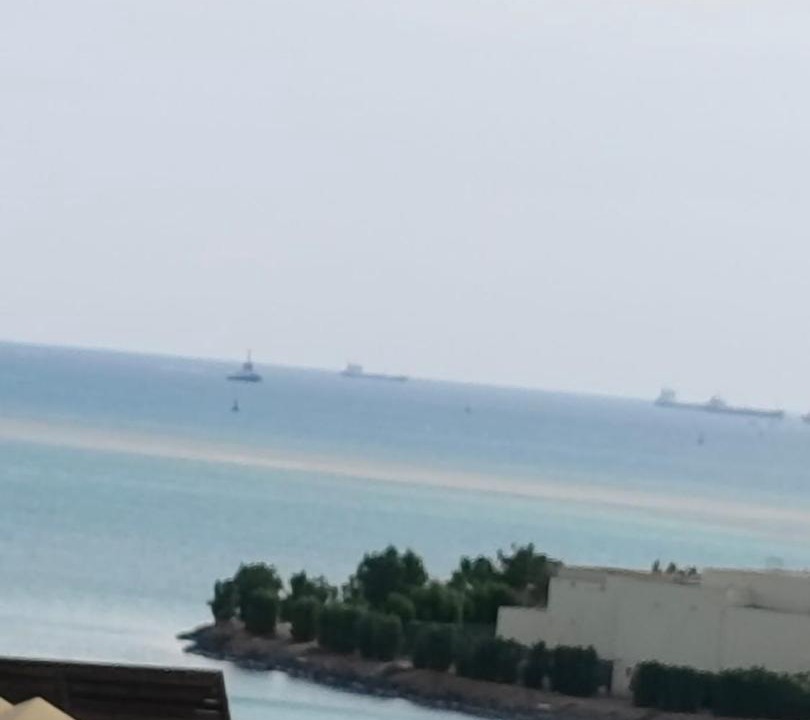 Photo of Others in Al-Hamra'a