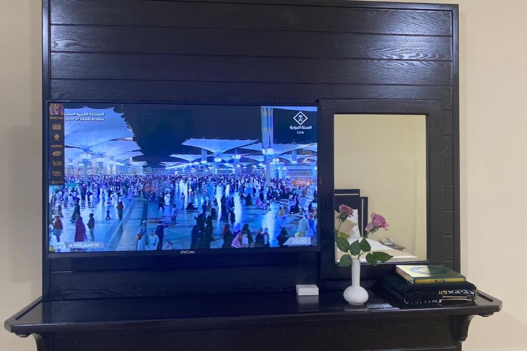 Photo of Others in Al Aziziyah